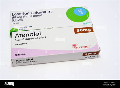losartan is a beta blocker